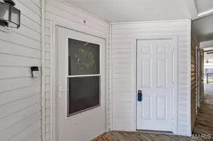 480 Benton Dr, Saint Peters, MO 63376 - Photo 5