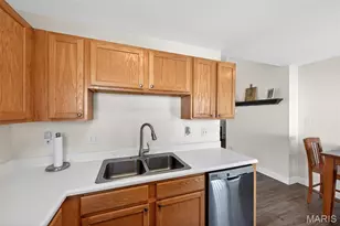 480 Benton Dr, Saint Peters, MO 63376 - Photo 17