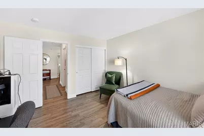 480 Benton Drive #K, Saint Peters, MO 63376 - Photo 23