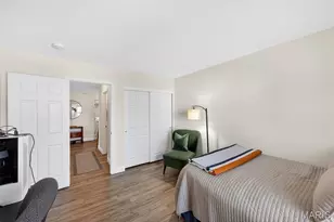 480 Benton Dr, Saint Peters, MO 63376 - Photo 23