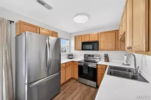 480 Benton Dr, Saint Peters, MO 63376 - Photo 15