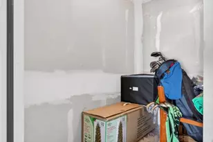 480 Benton Dr, Saint Peters, MO 63376 - Photo 29