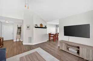 480 Benton Dr, Saint Peters, MO 63376 - Photo 11