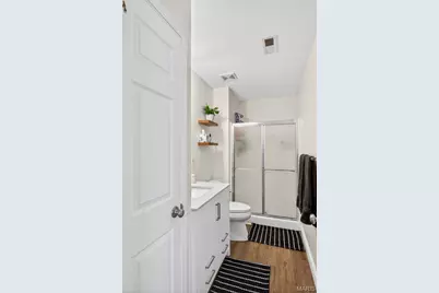 480 Benton Drive #K, Saint Peters, MO 63376 - Photo 27