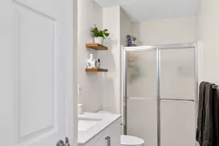 480 Benton Dr, Saint Peters, MO 63376 - Photo 27