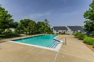 480 Benton Dr, Saint Peters, MO 63376 - Photo 31