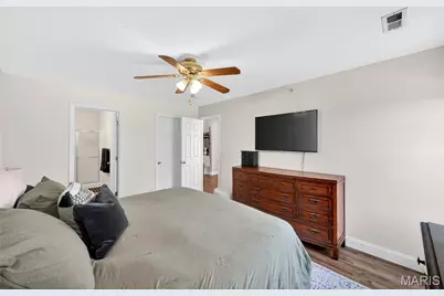 480 Benton Drive #K, Saint Peters, MO 63376 - Photo 25