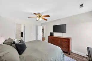 480 Benton Dr, Saint Peters, MO 63376 - Photo 25