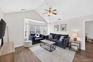480 Benton Dr, Saint Peters, MO 63376 - Photo 9