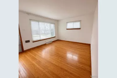 2512 Tamm Avenue, Saint Louis, MO 63139 - Photo 5