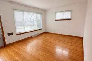 2512 Tamm Ave, Saint Louis, MO 63139 - Photo 5