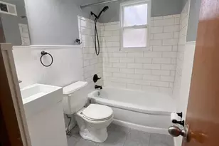 2512 Tamm Ave, Saint Louis, MO 63139 - Photo 7