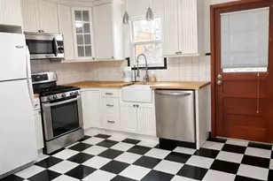 2512 Tamm Ave, Saint Louis, MO 63139 - Photo 3