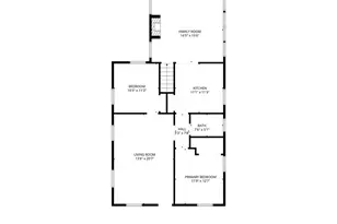 872 Queen Anne Pl, Glendale, MO 63122 - Photo 47