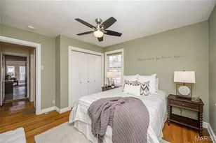 872 Queen Anne Pl, Glendale, MO 63122 - Photo 23