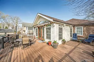 872 Queen Anne Pl, Glendale, MO 63122 - Photo 35