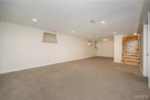 872 Queen Anne Pl, Glendale, MO 63122 - Photo 29