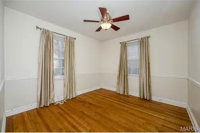 872 Queen Anne Place, Glendale, MO 63122 - Photo 27