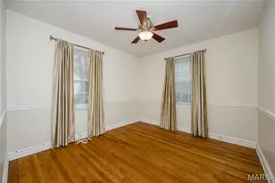 872 Queen Anne Pl, Glendale, MO 63122 - Photo 27