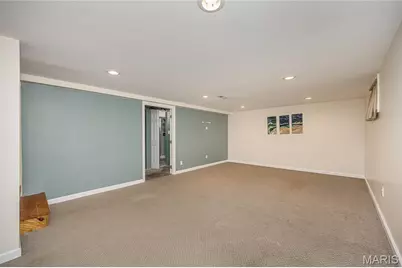 872 Queen Anne Place, Glendale, MO 63122 - Photo 31