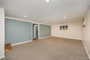 872 Queen Anne Pl, Glendale, MO 63122 - Photo 31