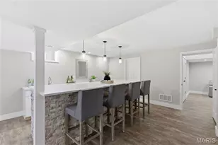 109 Sterling Crossing Dr, Dardenne Prairie, MO 63368 - Photo 29