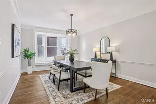 5539 Waterman Blvd, Saint Louis, MO 63112 - Photo 15