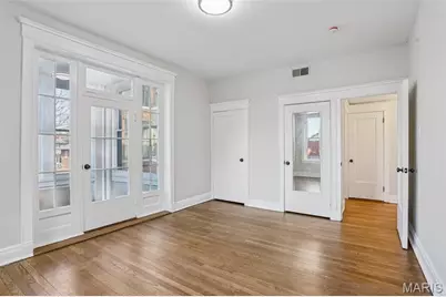 5539 Waterman Boulevard #2N, Saint Louis, MO 63112 - Photo 25