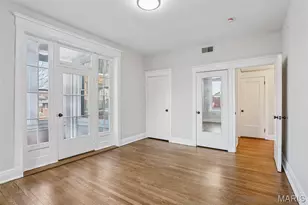 5539 Waterman Blvd, Saint Louis, MO 63112 - Photo 25