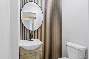 5539 Waterman Blvd, Saint Louis, MO 63112 - Photo 27