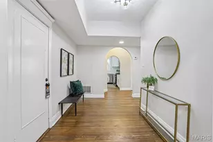 5539 Waterman Blvd, Saint Louis, MO 63112 - Photo 9