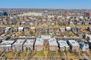 5539 Waterman Blvd, Saint Louis, MO 63112 - Photo 43