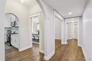 5539 Waterman Blvd, Saint Louis, MO 63112 - Photo 11