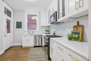 5539 Waterman Blvd, Saint Louis, MO 63112 - Photo 19