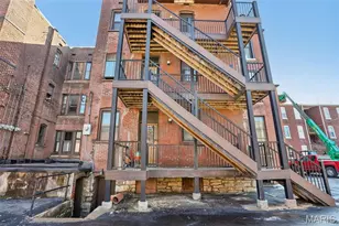 5539 Waterman Blvd, Saint Louis, MO 63112 - Photo 35