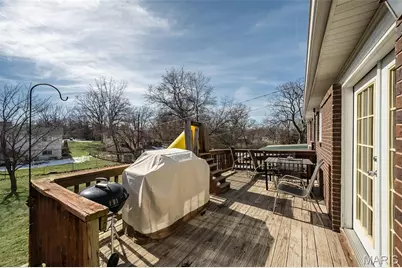 7 King Circle, O'Fallon, MO 63366 - Photo 47