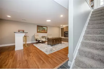 7 King Circle, O'Fallon, MO 63366 - Photo 25