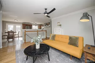 7 King Cir, O'Fallon, MO 63366 - Photo 9