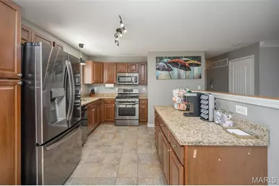 7 King Circle, O'Fallon, MO 63366 - Photo 13