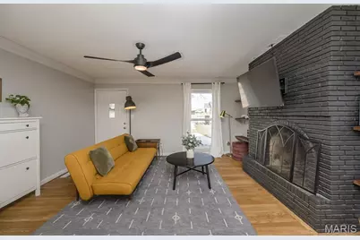 7 King Circle, O'Fallon, MO 63366 - Photo 7