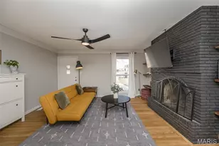 7 King Cir, O'Fallon, MO 63366 - Photo 7