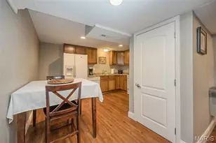 7 King Cir, O'Fallon, MO 63366 - Photo 31