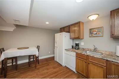 7 King Circle, O'Fallon, MO 63366 - Photo 33
