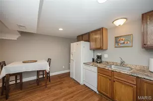 7 King Cir, O'Fallon, MO 63366 - Photo 33