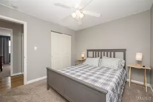 7 King Cir, O'Fallon, MO 63366 - Photo 23