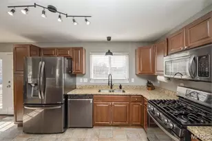 7 King Cir, O'Fallon, MO 63366 - Photo 15