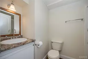 7 King Cir, O'Fallon, MO 63366 - Photo 41