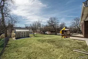 7 King Cir, O'Fallon, MO 63366 - Photo 49