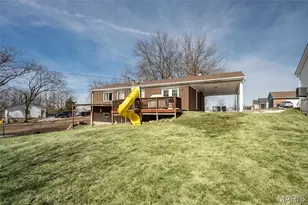 7 King Cir, O'Fallon, MO 63366 - Photo 51