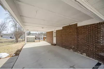 7 King Circle, O'Fallon, MO 63366 - Photo 45